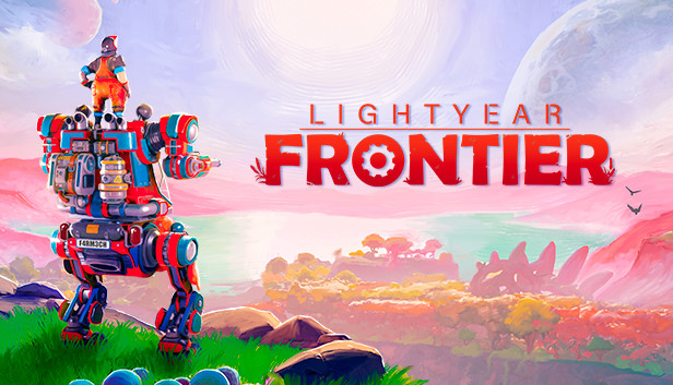  Lightyear Frontier By KUBET Team
