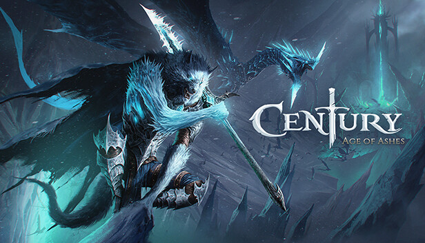 Century: Age of Ashes By KUBET Team
