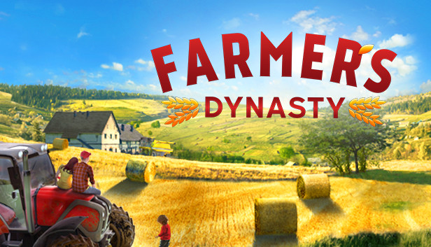 Farmer’s Dynasty By KUBET Team
