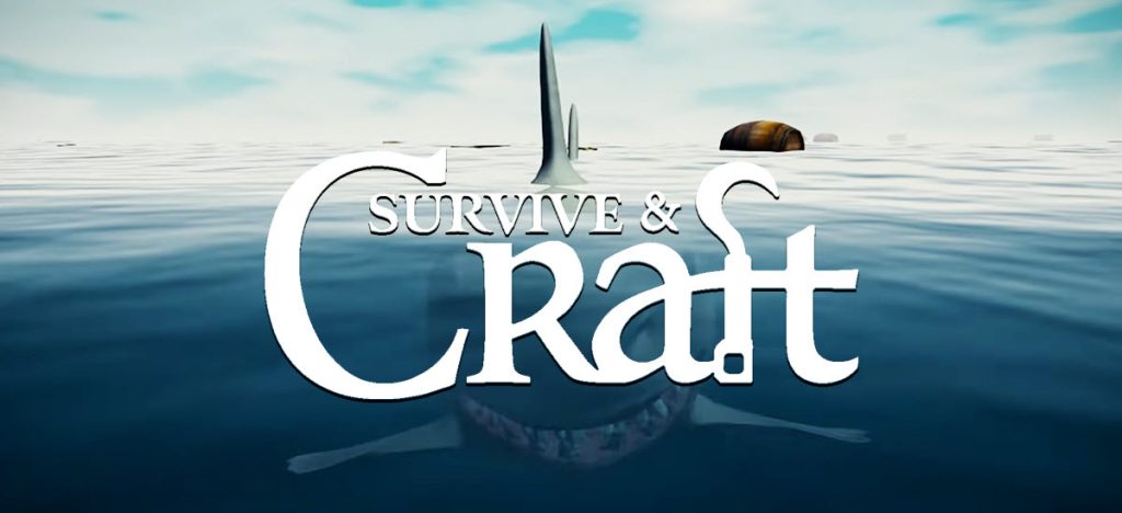    เกม Survival & Craft: Multiplayer  By KUBET Team