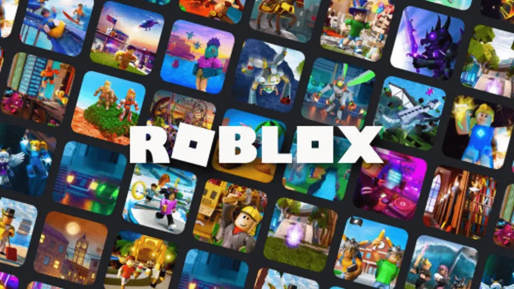 ROBLOX (โรบล็อกซ์) - KUBET