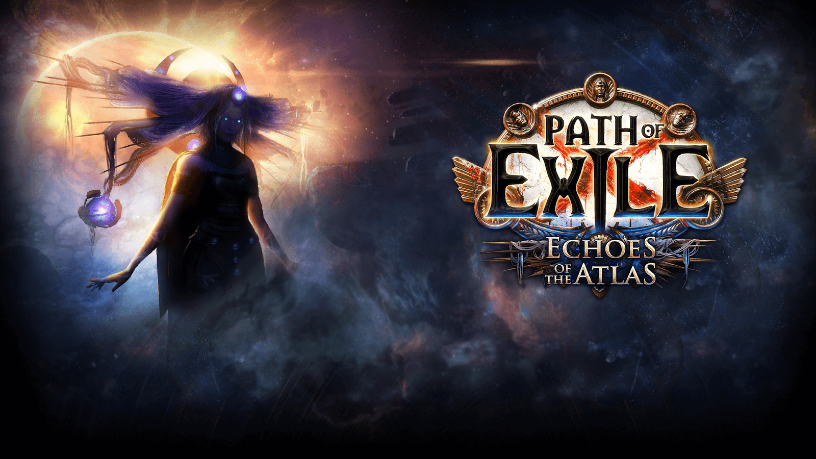 Path of Exile By KUBET
