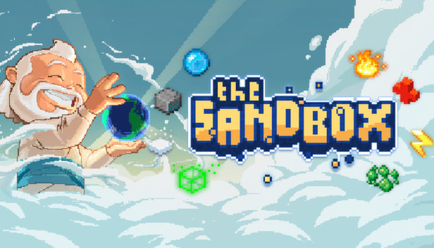 The Sandbox EDU By KUBET