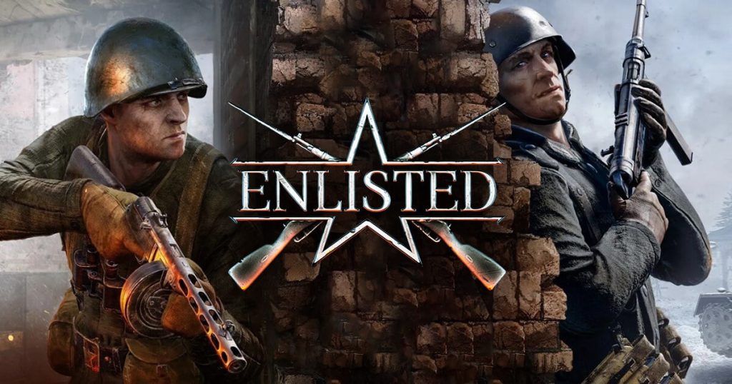  Enlisted By KUBET