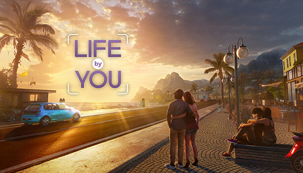 เกม Life by You    BY KUBET