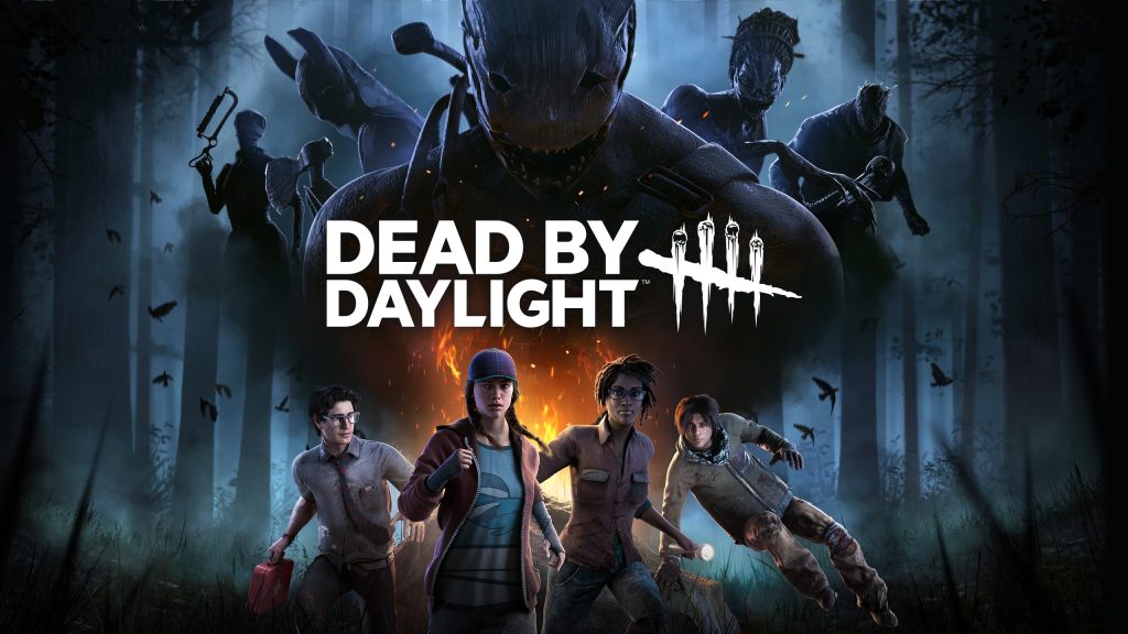 เกม  Dead by Daylight  By KUBET