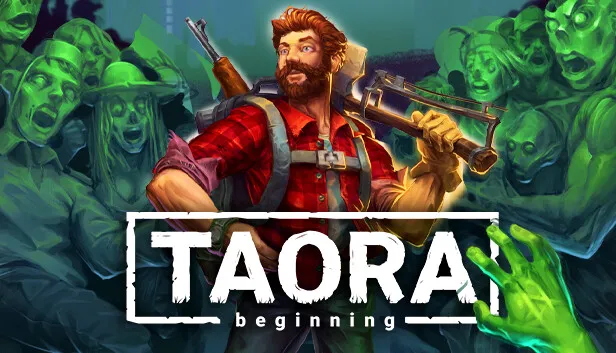 Taora - Beginning - KUBET