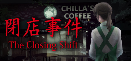 the closing shift By KUBET