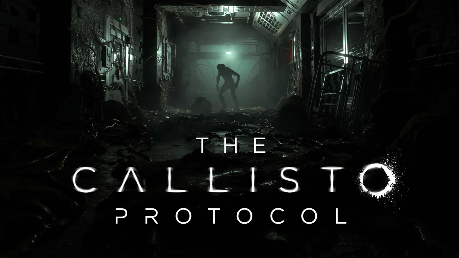 เกม The Callisto Protocol  KUBET