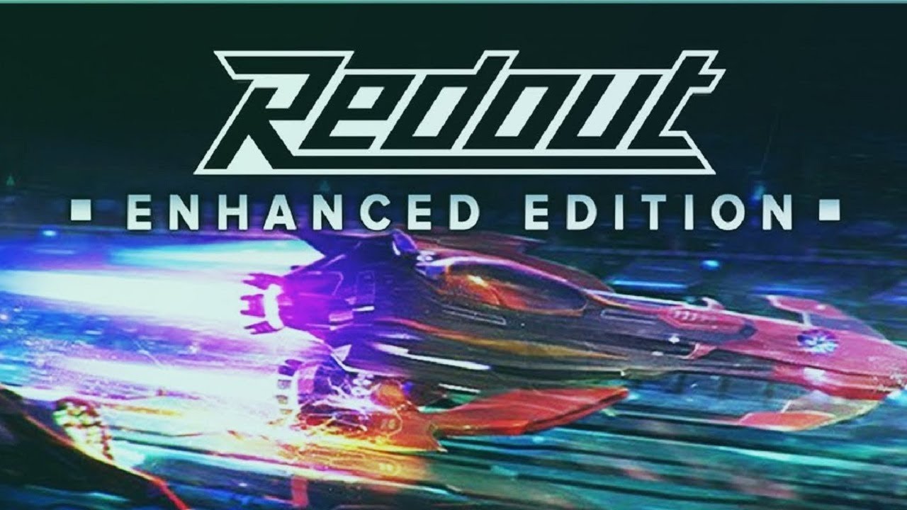 เกม Redout Enhanced Edition KUBET