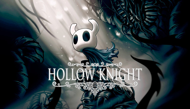 Hollow Knight By KUBET