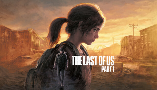 เกม The Last of Us Part I  KUBET