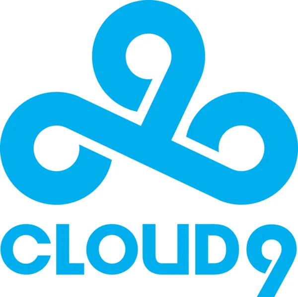 ทีมเกม Cloud9 By KUBET