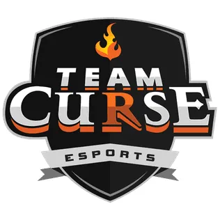 ทีมเกม Team Curse By KUBET