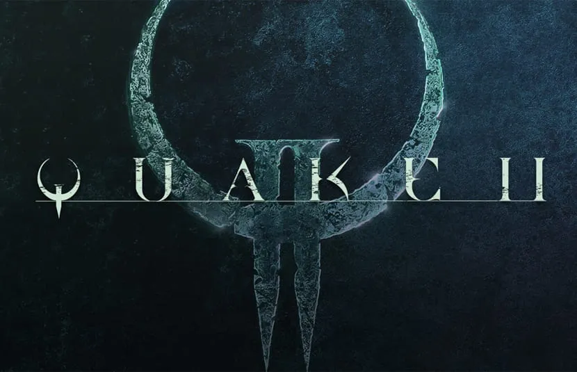 หมวดเกม Q - Quake II By KUBET