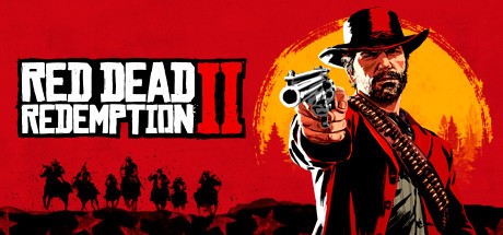 เกม  Red Dead Redemption 2 KUBET