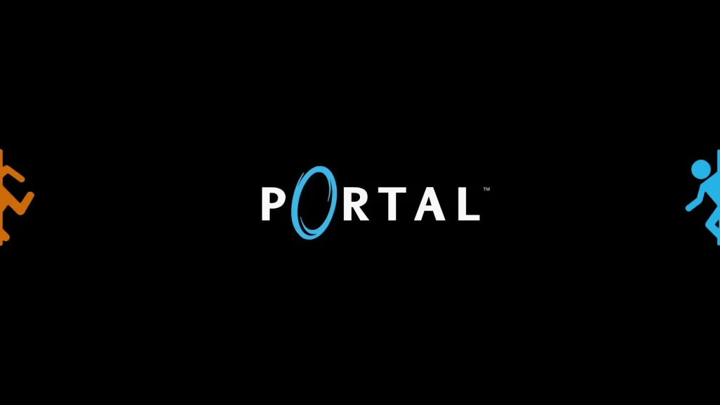 Portal - KUBET
