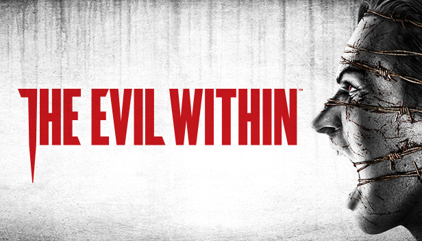 เกม The Evil Within เกมอำมหิต By KUBET