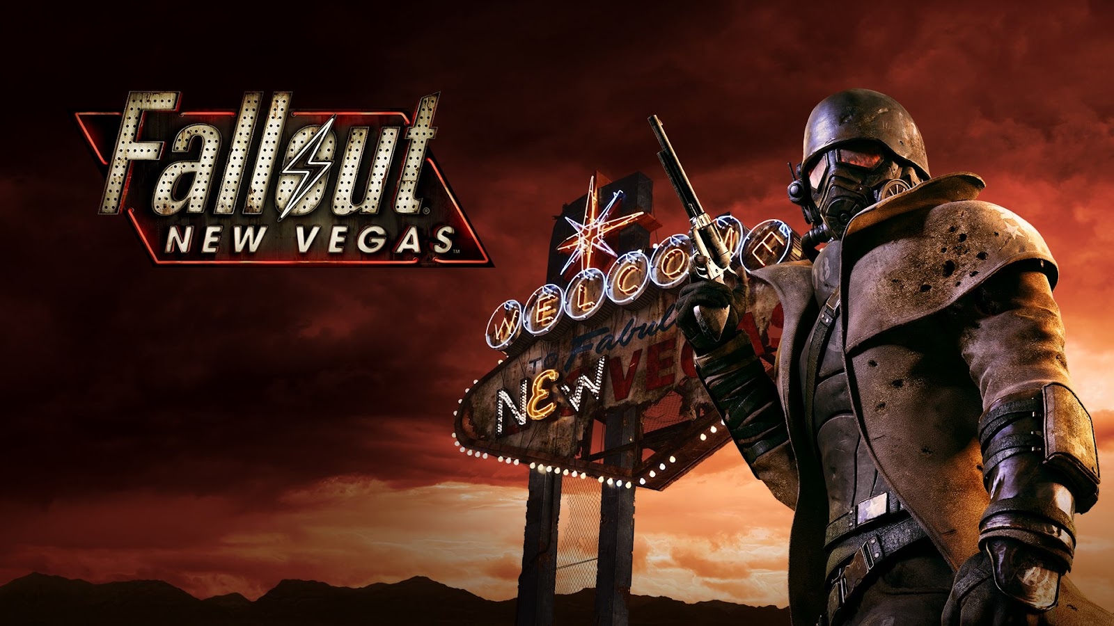 Fallout New Vegas KUBET