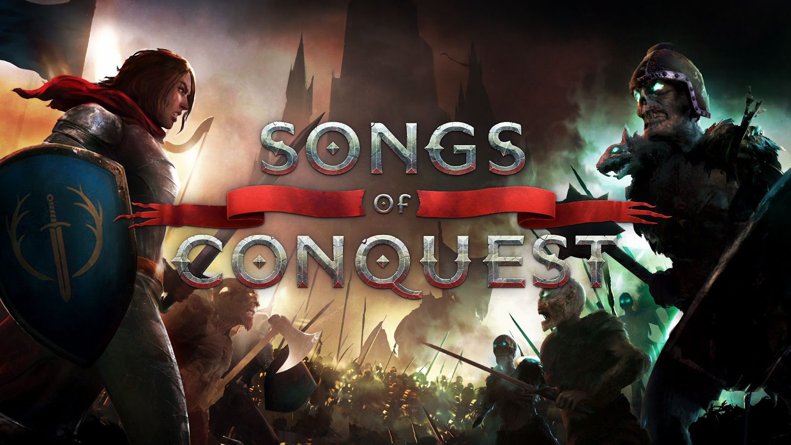 Songs of Conquest KUBET