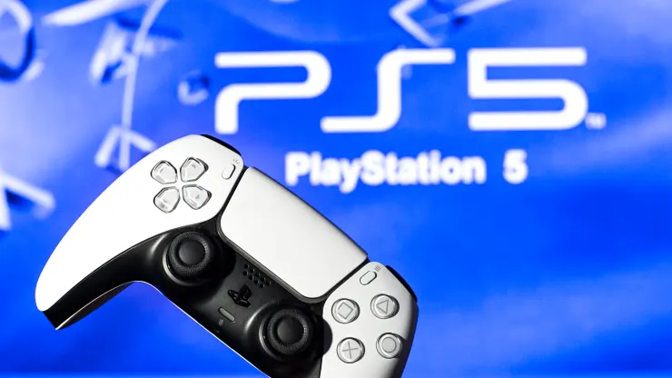 บทสรุป ภาพรวมที่ผ่านมาของ PlayStation 5 ในปี 2024 By KUBET