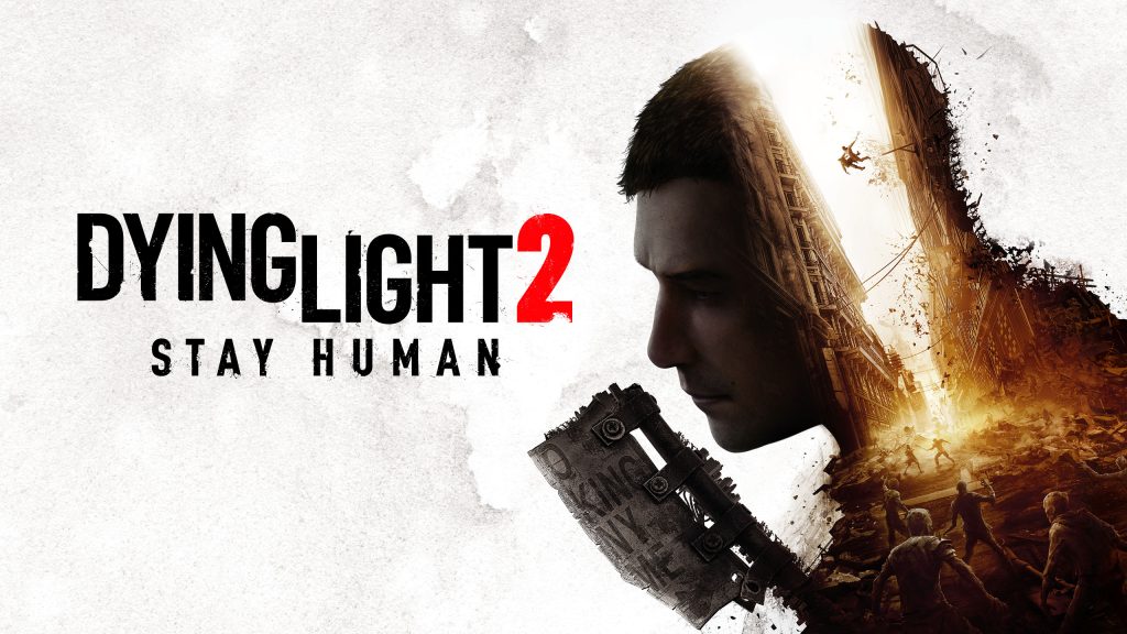 Dying Light 2 Stay Human By KUBET