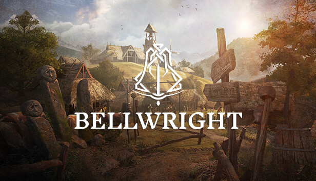  Bellwright By KUBET