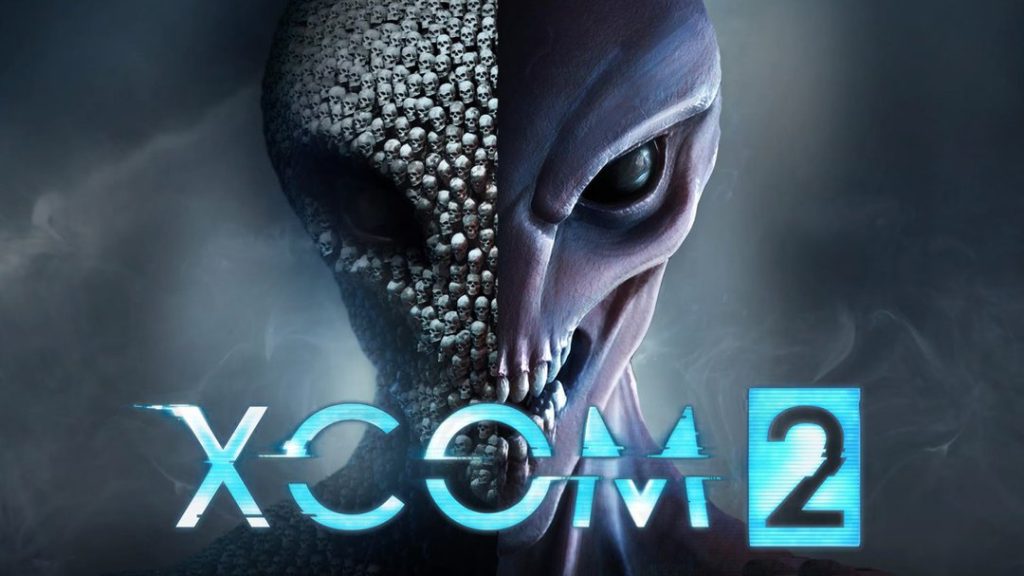 XCOM 2 By KUBET