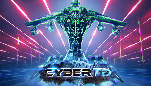  CyberTD By KUBET