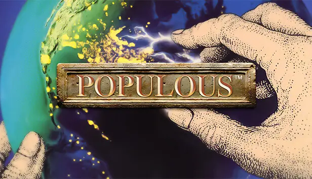  Populous™ By KUBET