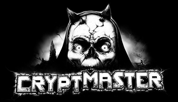  Cryptmaster By KUBET