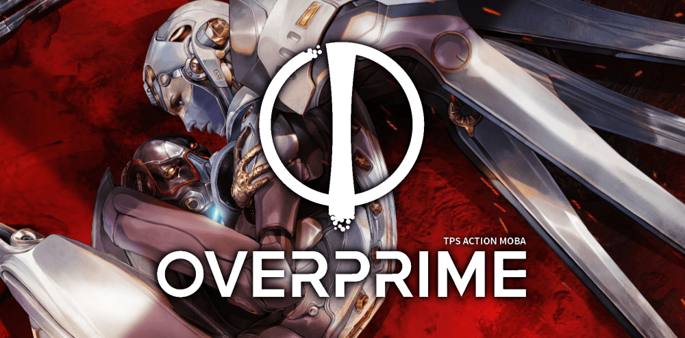 Overprime KUBET