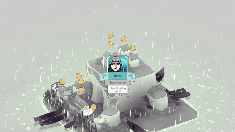 Bad North: Jotunn EditionBy KUBET