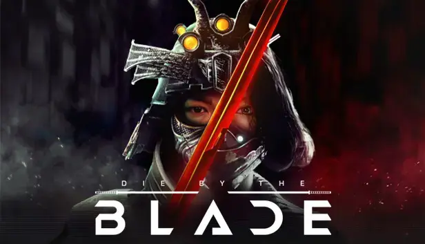  Die by the Blade By KUBET