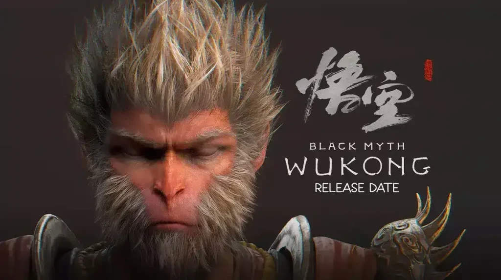 รีวิวเกม Black Myth: Wukong เกม RPG ผจญภัยที่ฮิตที่สุดในปี 2024 By KUBET