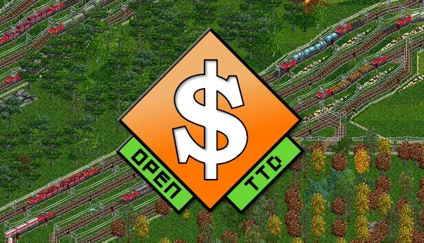 OpenTTD KUBET