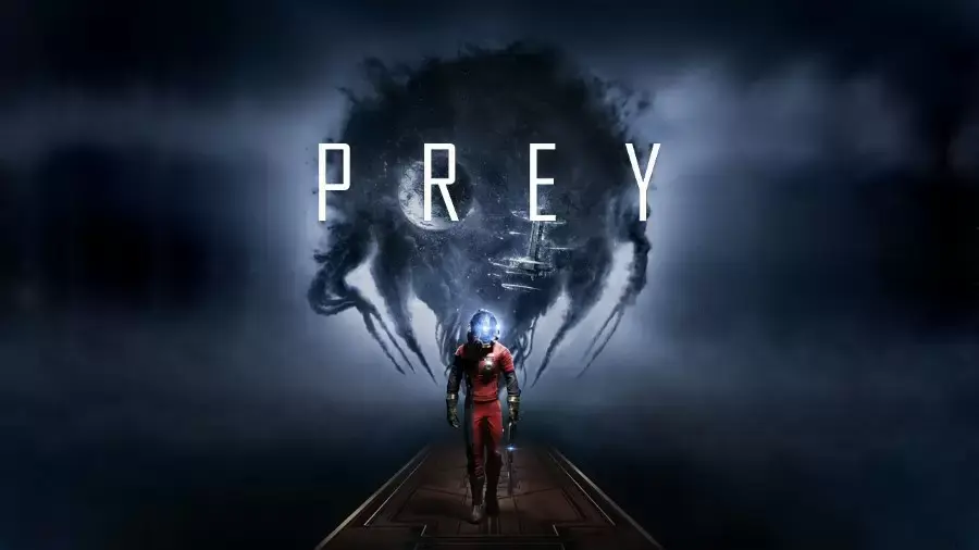  Prey By KUBET