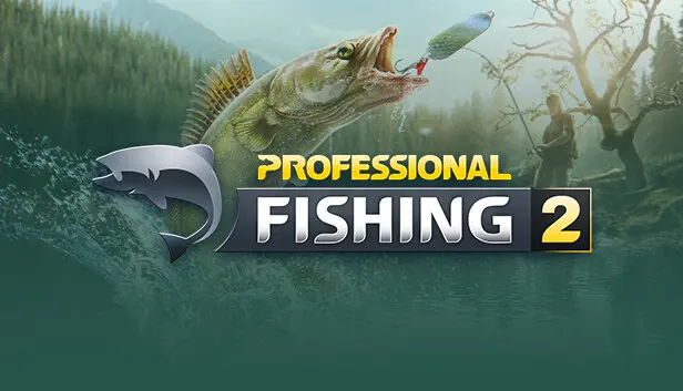  Professional Fishing By KUBET