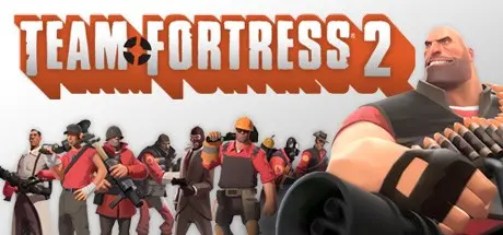 Team Fortress 2 KUBET