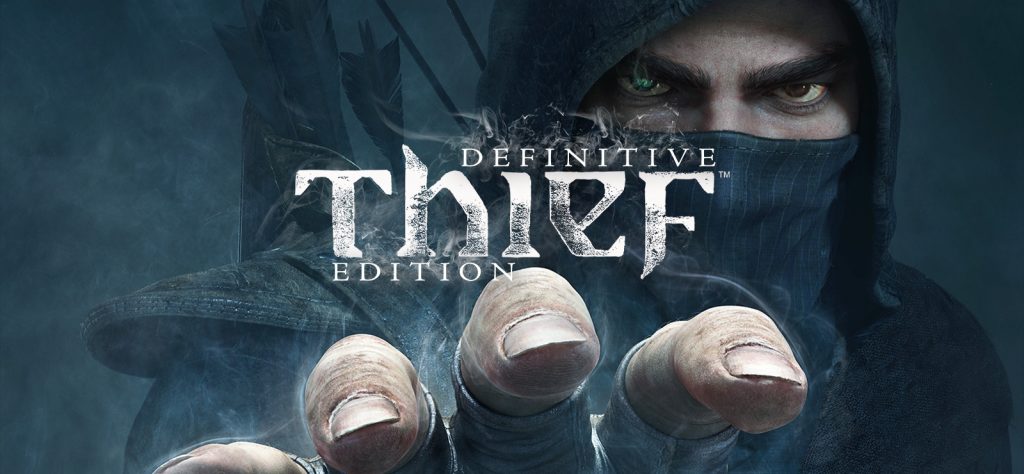 Thief game KUBET