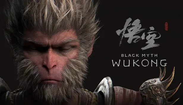 Black Myth: Wukong By KUBET