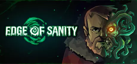 Edge of Sanity - KUBET