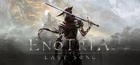 Enotria - The Last Song - KUBET