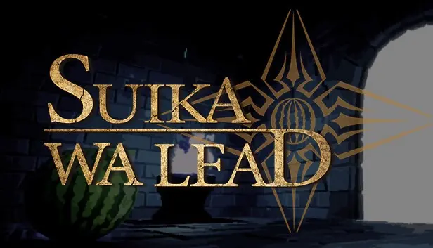 SUIKAWA LEAD Demo KUBET