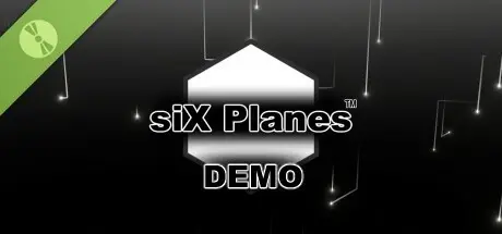 siX Planes Demo KUBET