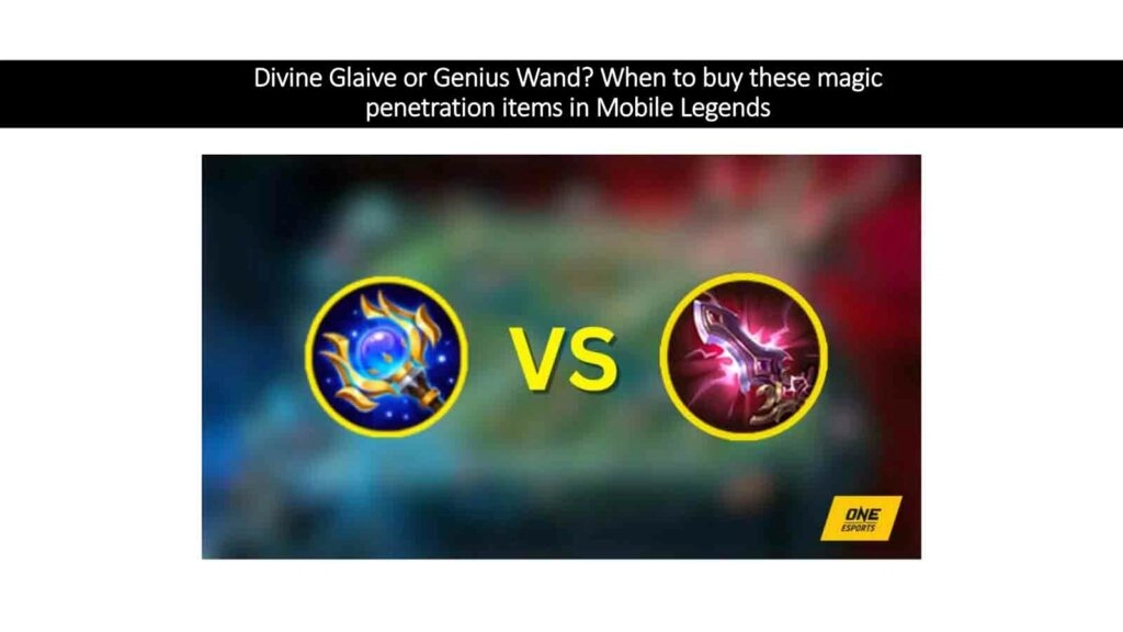 Divine Glaive - KUBET