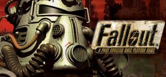 FallOut (1997) - KUBET