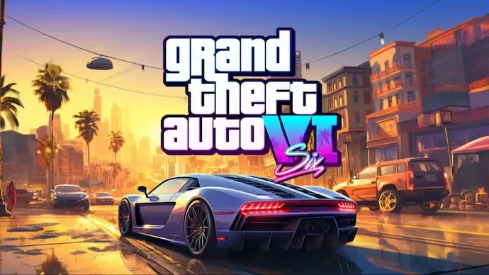 GTA 6 กำหนดวันวางจำหน่าย: 2025 ได้รับการยืนยันแล้ว By KUBET