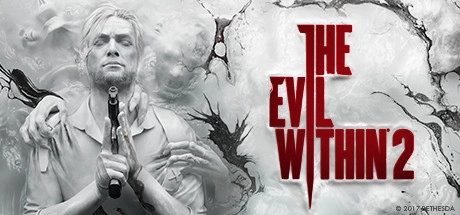 The Evil Within 2 (2017) - KUBET