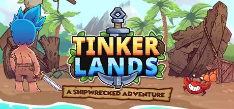 Tinkerlands KUBET